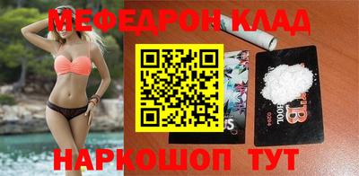 Альфа ПВП Туймазы