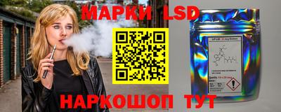 Альфа ПВП Туймазы
