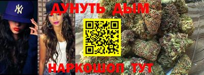 Альфа ПВП Туймазы