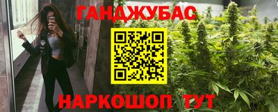 метадон Тула