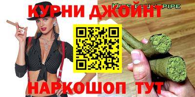 Альфа ПВП Туймазы
