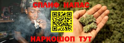 метадон Тула