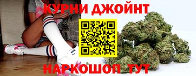 Альфа ПВП Туймазы