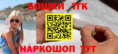Альфа ПВП Туймазы