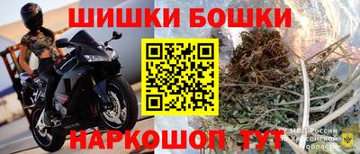 Альфа ПВП Туймазы